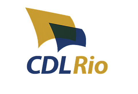 CDL Rio