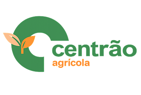 Centrão Agrícola