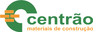 Centrão