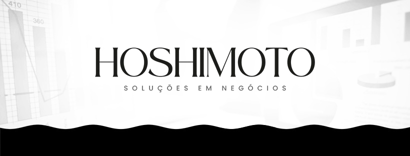 Hoshimoto