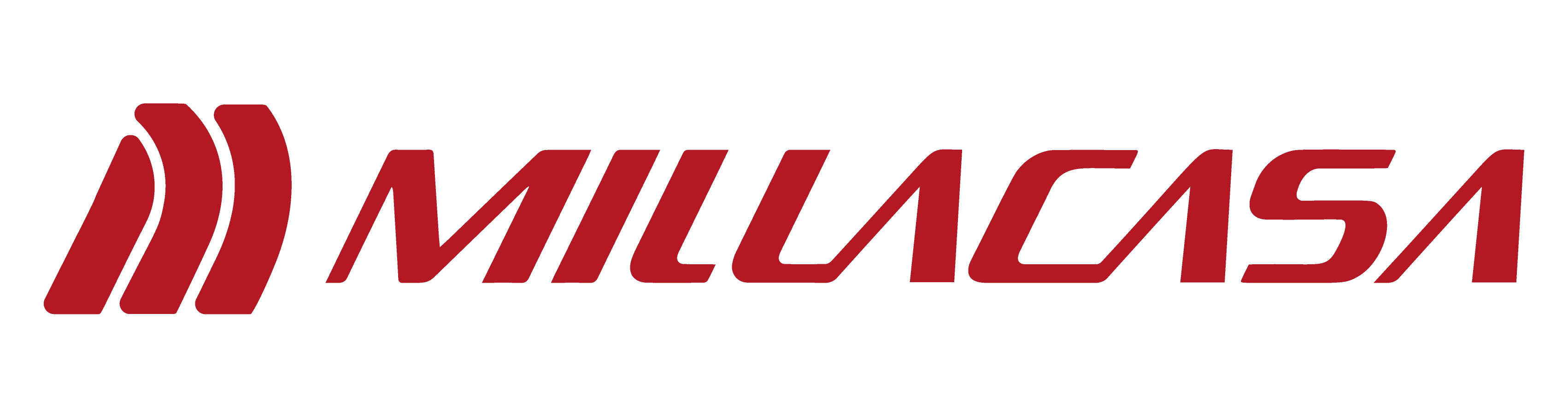 Milla Casa