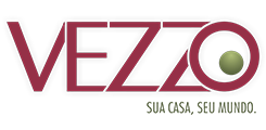 Vezzo Móveis